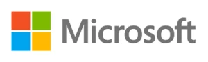 logo_bronce_Microsoft_e2