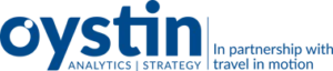 OYSTIN ADVISORY GMBH