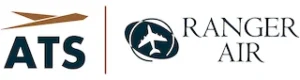 ATS-Ranger-Air-logo_e1