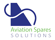 AVS Logo-color_ss_e1