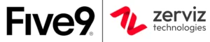 Five9_n_Zerviz_ss_e1