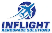 Inflight_aero_logo_ss_e1
