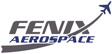 LogoOriginalfenix_ss_e1