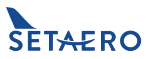 Setaero_ee_e1