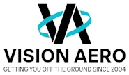 VISION-AERO_wb_logo_ss1