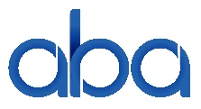 logo_aba_v3