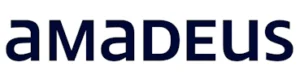 Amadeus_logo_ss_e1