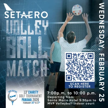 flyer VOLLEYBALL_SETAERO 1